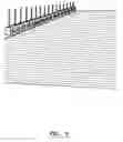 Fig. 09 - Papermaking apparatus