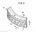 Fig. 03 - Cast-iron insert and method of manufacturing same