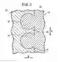 Fig. 04 - Cast-iron insert and method of manufacturing same