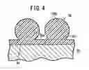 Fig. 05 - Cast-iron insert and method of manufacturing same