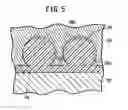 Fig. 06 - Cast-iron insert and method of manufacturing same