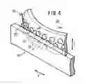 Fig. 07 - Cast-iron insert and method of manufacturing same