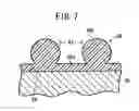 Fig. 08 - Cast-iron insert and method of manufacturing same