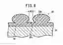 Fig. 09 - Cast-iron insert and method of manufacturing same