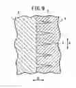 Fig. 10 - Cast-iron insert and method of manufacturing same