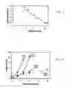 Fig. 03 - Infiltrated aluminum preforms