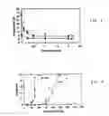 Fig. 04 - Infiltrated aluminum preforms