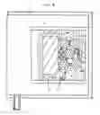 Fig. 06 - Infiltrated aluminum preforms