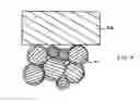 Fig. 07 - Infiltrated aluminum preforms