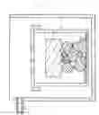 Fig. 08 - Infiltrated aluminum preforms