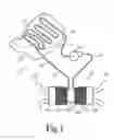 Fig. 02 - Seat heating and cooling system