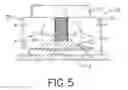 Fig. 06 - Heat radiator for a CPU