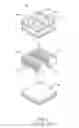 Fig. 02 - Heat-dissipating device