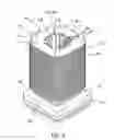 Fig. 06 - Heat-dissipating device