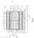Fig. 08 - Heat-dissipating device