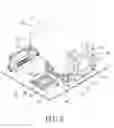 Fig. 07 - Heat dissipation device