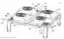 Fig. 01 - Microchannel condenser assembly