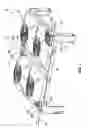 Fig. 02 - Microchannel condenser assembly