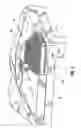 Fig. 03 - Microchannel condenser assembly