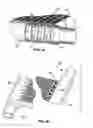 Fig. 04 - Microchannel condenser assembly