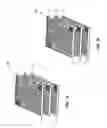 Fig. 08 - Microchannel condenser assembly