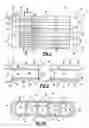 Fig. 02 - Heat exchanger