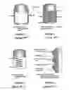 Fig. 02 - Reduced volume heat exchangers
