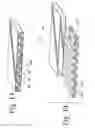 Fig. 08 - Heat exchanger with flat tubes