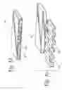 Fig. 09 - Heat exchanger with flat tubes