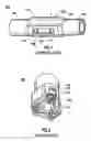 Fig. 02 - Apparatus and methods for forming a lateral wellbore