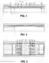 Fig. 02 - Expandable packer with anchoring feature