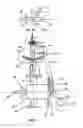 Fig. 06 - Method of cleaning hole diggers and spot cultivators and hole digger cleaning device