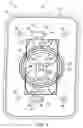 Fig. 07 - Universal cover plate