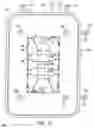 Fig. 09 - Universal cover plate