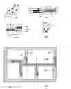 Fig. 02 - Home and building information system