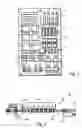 Fig. 02 - Method for fitting out and soldering a circuit board, reflow oven and circuit board for said method