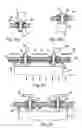 Fig. 06 - Method for fitting out and soldering a circuit board, reflow oven and circuit board for said method