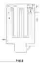 Fig. 03 - Tamper barrier for electronic device