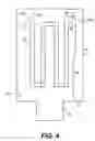 Fig. 04 - Tamper barrier for electronic device