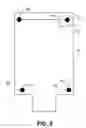 Fig. 05 - Tamper barrier for electronic device