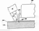 Fig. 01 - Apparatus and methods for measuring parasitic capacitance and inductance of I/O leads on an electrical component using a network analyzer