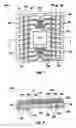 Fig. 02 - Apparatus and methods for measuring parasitic capacitance and inductance of I/O leads on an electrical component using a network analyzer