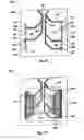Fig. 06 - Apparatus and methods for measuring parasitic capacitance and inductance of I/O leads on an electrical component using a network analyzer
