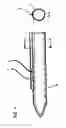 Fig. 02 - Method and apparatus for providing a primer with a detonator in a borehole