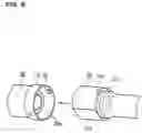 Fig. 09 - Core bit for use with a core drill
