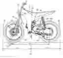 Fig. 01 - Motorcycle