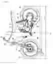 Fig. 02 - Motorcycle
