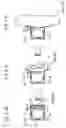 Fig. 06 - Vehicle front end structure