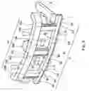Fig. 07 - Vehicle front end structure