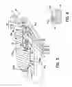Fig. 06 - Power supply assembly for motorized vehicles